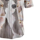 Seashells and Cute Italian Greyhound H207033 Hawaiian Shirt
