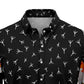 Awesome Chicken TG5723 Hawaiian Shirt