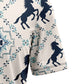 Unicorn Vintage TG5723 Hawaiian Shirt