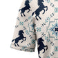 Unicorn Vintage TG5723 Hawaiian Shirt