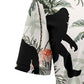 Bigfoot Tropical Vintage T0707 Hawaiian Shirt