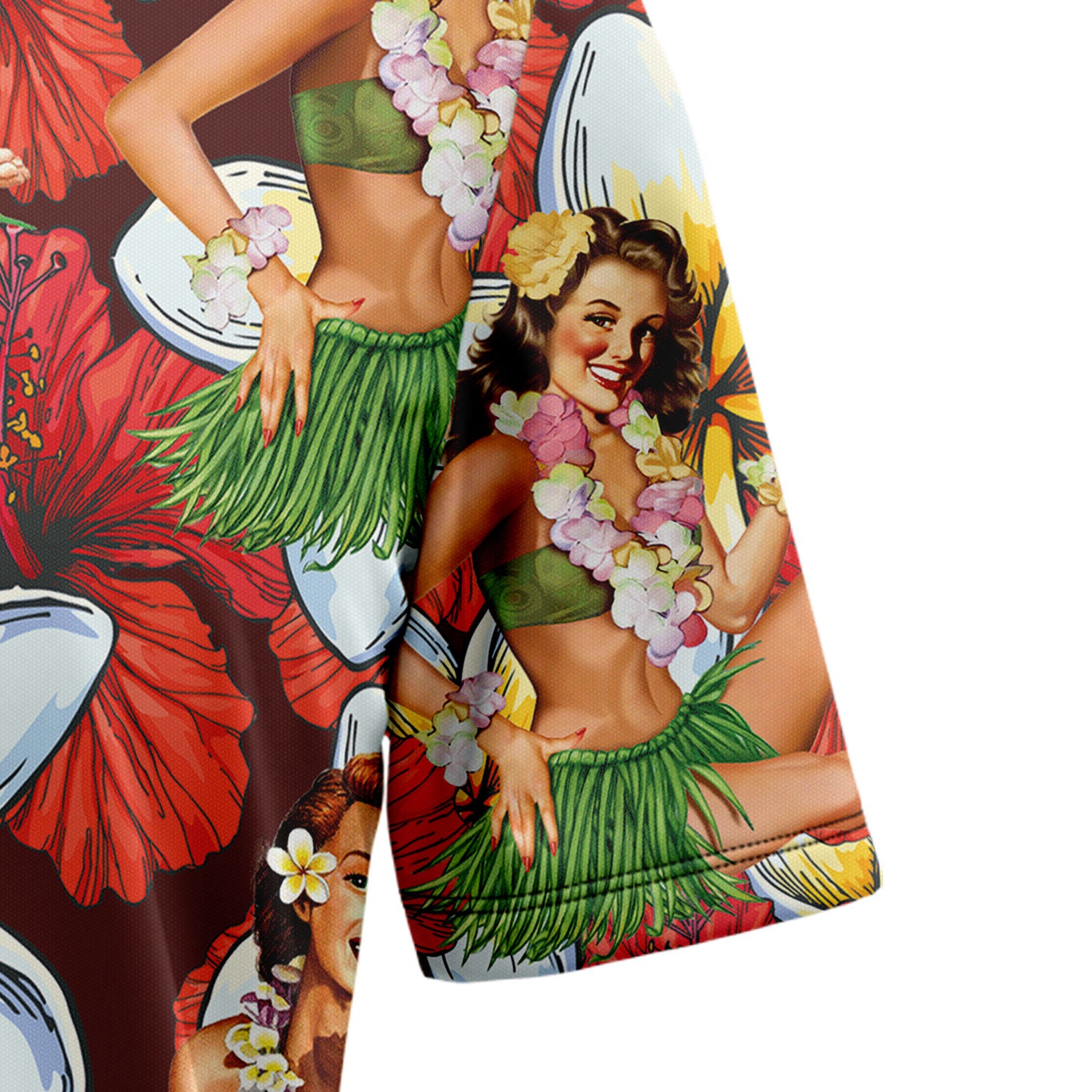 PW-TAN-HAWAIIANSHIRT-160322-