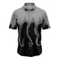 Amazing Octopus HT20705 Hawaiian Shirt