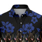 Awesome Dutch Shepherd TG5724 Hawaiian Shirt