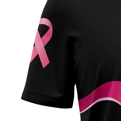 Amazing Breast Cancer HT28703 Hawaiian Shirt