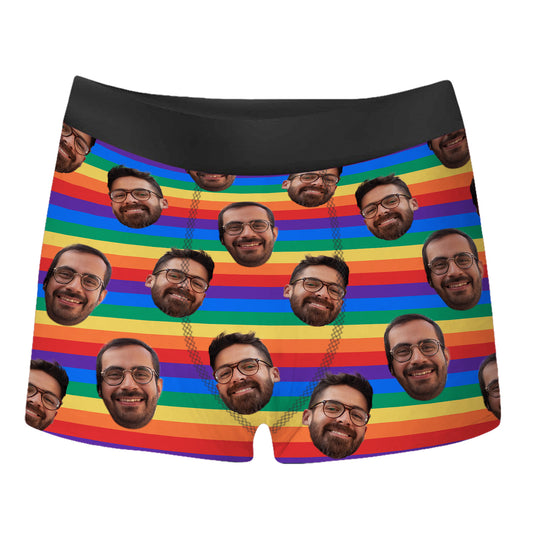 Boxer Briefs – PERSONALIZEDWITCH