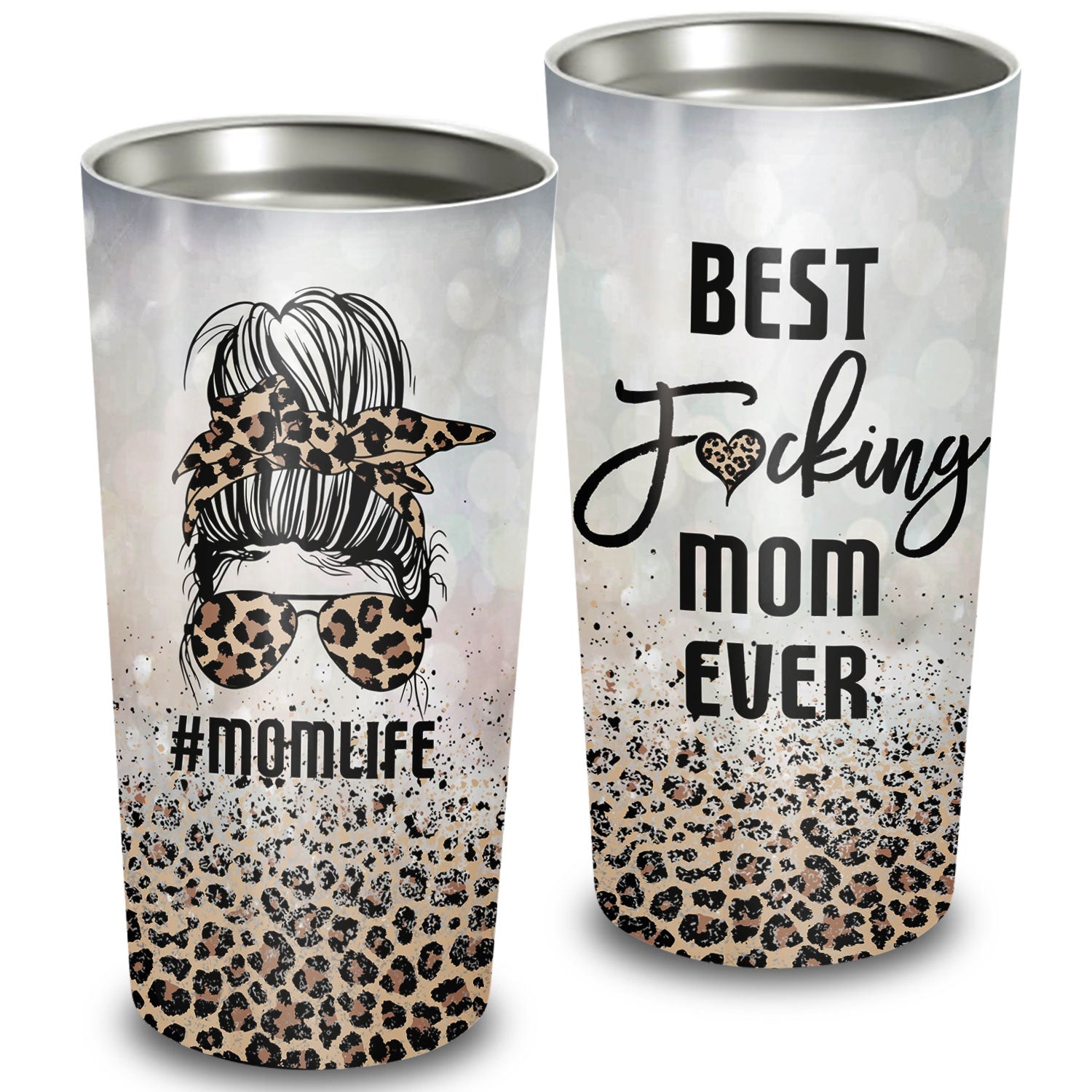 https://personalizedwitch.com/cdn/shop/products/T2-THY-TUMBLER-15032022-4-HUN-01.jpg?v=1647925087&width=1920