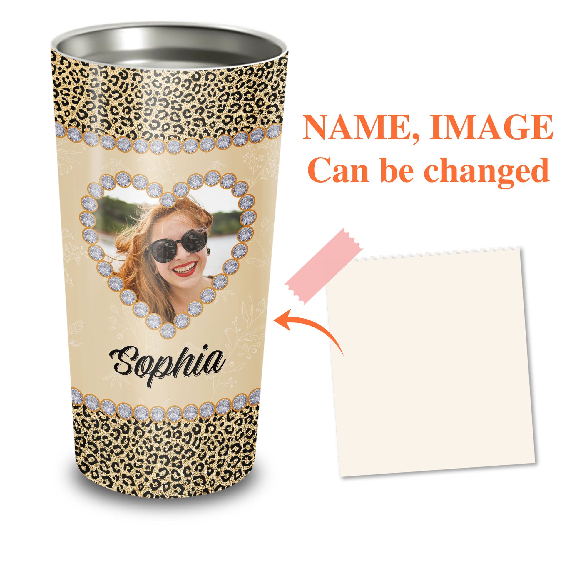 https://personalizedwitch.com/cdn/shop/products/T2-THY-TUMBLER-17032022-4-HUH-9_1946x.jpg?v=1647833389